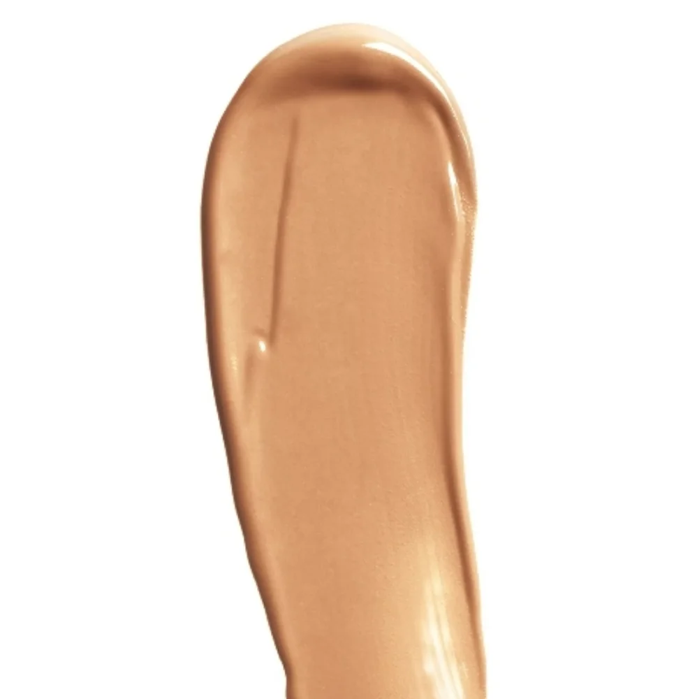 COVERGIRL Outlast Extreme Wear Concealer, Natural Beige, .3 fl oz, Full Coverage